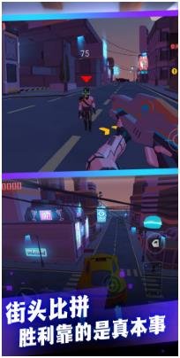 搜狗截图24年02月05日1010_2