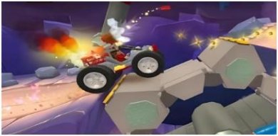 搜狗截图24年02月05日1019_7