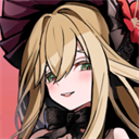 飞翔之光破解版