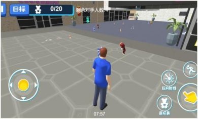 搜狗截图24年02月05日1024_11