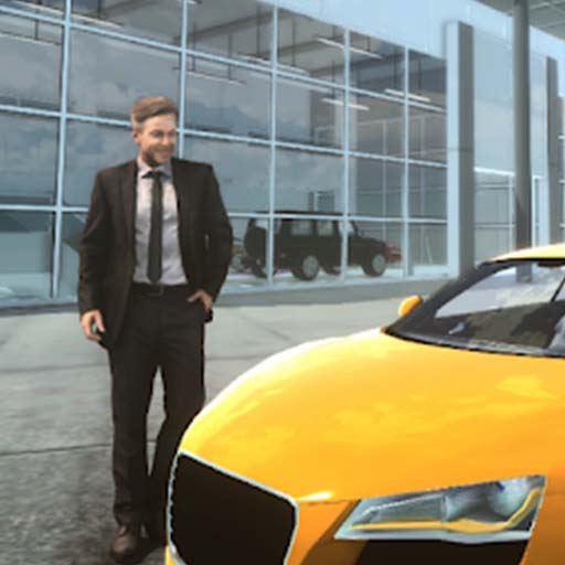 我爱购物安卓版