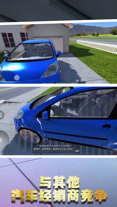 32ef294b3e92be8664b391ae3f7573a1