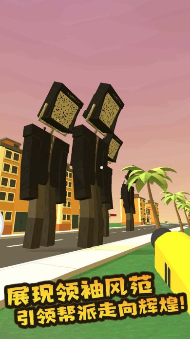 574985240483613dfe039a69e5fd83dc