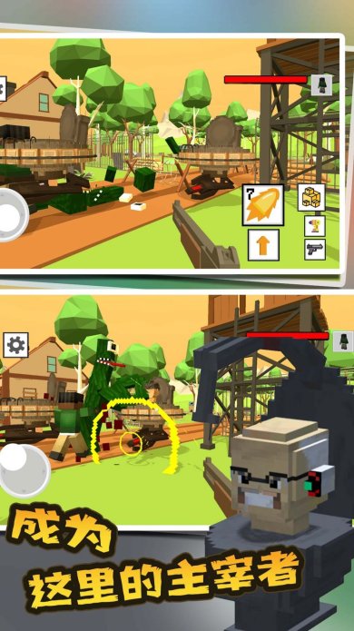 360ebd7b053b30cf361a77006ff481bd