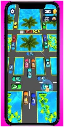 交通秩序逃生官方版下载-交通秩序逃生最新版下载v1.2