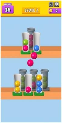 搜狗截图24年02月05日1134_25