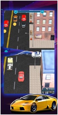 都市驾驶通勤挑战下载-都市驾驶通勤挑战安卓版下载v3.1.27