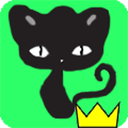 种子猫torrentkitty磁力最新版下载-种子猫torrentkitty中文搜索引擎最新版app下载v2.0