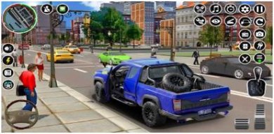 搜狗截图24年02月06日1330_37