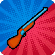 简易恶魔轮盘手游无广告免费下载安装