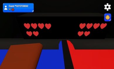 04160153f4869OCtqgcLPuYm7dt