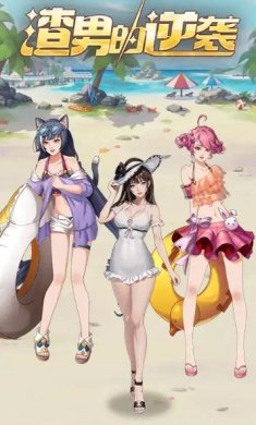 f9a229d569eb0a414d9b0fc435b471ea