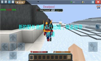 3daa9057fb7a4553d0d74c5f9c254065