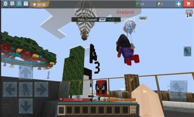 3b355a241e10d04c42488a03dc16090f