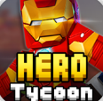 英雄大亨中文版