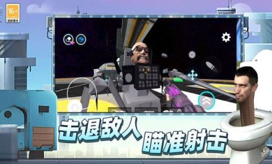 04160600dae5bClIcznAfSkqphe