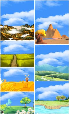 御宠达人修改版下载-御宠达人下载中文版下载v1.4.1