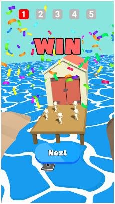 搜狗截图24年02月06日1409_1