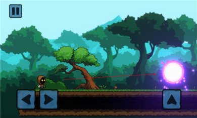 倒放勇者游戏下载-倒放勇者最新版下载v0.9.7