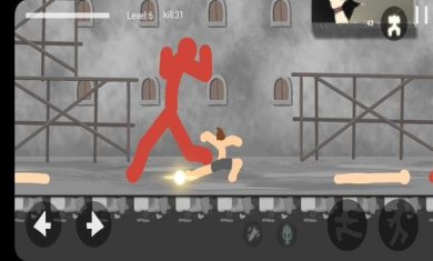 0416123157a69cIJPU09gO5nqeg