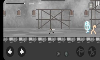 04161231343a7aN3mItTzk1jha2