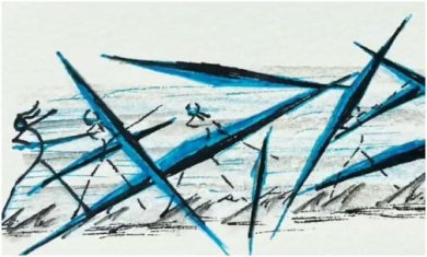 迷你剑侠安卓版下载-迷你剑侠最新版下载v1.0.0.47