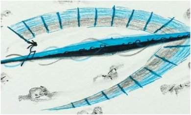 迷你剑侠安卓版下载-迷你剑侠最新版下载v1.0.0.47