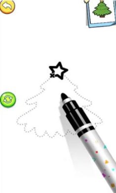 搜狗截图24年02月06日1438_14