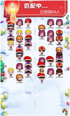 眼力天花板下载-眼力天花板最新版下载v1.0.0