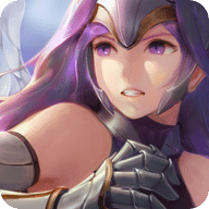 女武神梦工厂手游下载安装