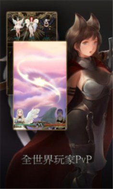 a84c35f57109949e5c38d133265c5b19