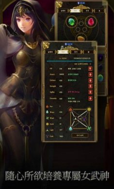 04162953fa9c0RdBmYIkrLyifes