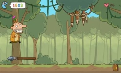 神叨叨最新版下载-神叨叨手机版下载v0.1