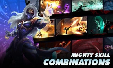 04163851f81d93v5nFKsexWii8r