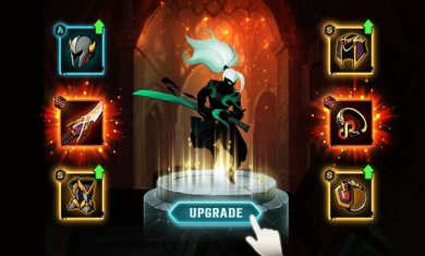 0416385052ffeRYE6dhLzPJx3h6