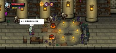 d69a62a4cfcbab7f5d5e64169817d5d9