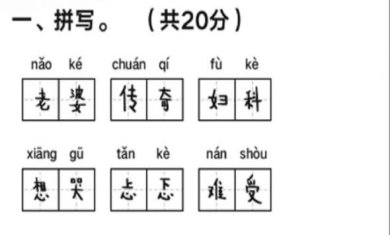 脑力天花板小游戏下载-脑力天花板免广告最新版下载v1.0.0
