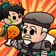 古金群侠传手游最新版