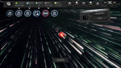 ba0bbc51-d39f-4038-88f7-65f78ecd73c4