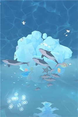 深海水族馆2024最新版下载-水族馆乐园(aquarium land)游戏免广告安卓版下载v1.68.0