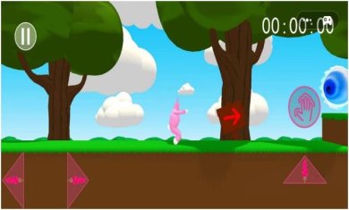 模拟兔兔安卓版下载-模拟兔兔完整版下载v4.4.0