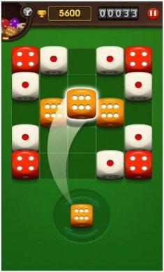 骰子谜题手机版下载-骰子谜题安卓版下载v0.2