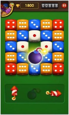 搜狗截图24年02月06日1545_22