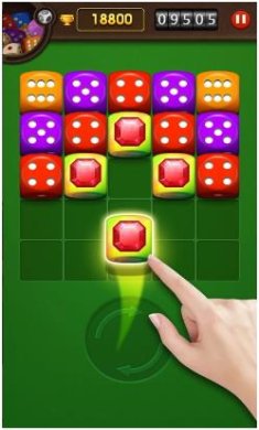 骰子谜题手机版下载-骰子谜题安卓版下载v0.2