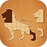 致富人生无广告中文版