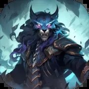 不死族进化手游安卓版免费