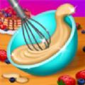 地狱烹饪下载中文版
