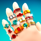 手指环狂热手机最新版