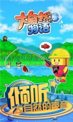 18152245533d7qxQzCf1TAVlbkf