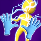 魔力大师游戏最新版